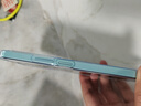 榮耀暢玩60 6GB+128GB 曉山青 超能大電池 AI一鍵直達 整機抗摔防水【贈話(huà)費券】國家補貼 曬單實(shí)拍圖