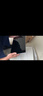 iQOO Pad5 Pro 16GB+512GB 銀翼 國(guó)家補(bǔ)貼 藍(lán)晶×天璣9400+ 13英寸高亮電競(jìng)屏 平板電腦 vivo 曬單實(shí)拍圖