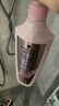 施華蔻（Schwarzkopf）豐盈韌養洗護套裝(洗600ml+潤400ml)(洗發(fā)水護發(fā)素 發(fā)根蓬松) 曬單實(shí)拍圖