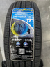 固特異（Goodyear）汽車(chē)輪胎 215/60R17 96H AMG SUV 安乘SUV 適配 日產(chǎn)逍客 曬單實(shí)拍圖