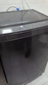 美的（Midea）波輪洗衣機全自動(dòng)家用 MB12L2 12公斤大容量 除螨 颶風(fēng)深層勁洗 隨心洗 以舊換新 家電國家補貼20% 曬單實(shí)拍圖