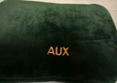 奧克斯（AUX）【500強更暖】熱水袋充電暖手寶暖寶寶暖水袋暖手袋暖宮暖腳神器 曬單實(shí)拍圖