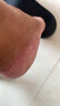 力仕康手足脫皮膏汗泡手上癢起小水泡手干脫皮腳癢專用疹膏季節(jié)性手脫皮 曬單實(shí)拍圖
