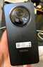 【99成新】魅族（MEIZU）Lucky 08 AI幸運手機 6000mAh持久續航 1.5K旗艦護眼屏 旗艦級AI技術(shù) 12GB+256GB 隕石黑【質(zhì)檢報告】 曬單實(shí)拍圖