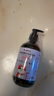 寵物狗狗沐浴露草本精華洗澡香波浴液犬用狗用品抑菌除臭 櫻花通用沐浴露500ml 曬單實(shí)拍圖