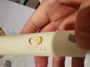 babycare電動(dòng)?jì)雰耗ゼ灼鲗殞殐和讣准舻短籽b防夾肉新生兒專用 曬單實(shí)拍圖