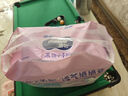 MOONY蘇菲尤妮佳Q薄萌羽慕怡小羊駝拉拉褲XXL26片(15kg及以上) 曬單實拍圖
