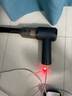 吸塵器無(wú)線(xiàn)車(chē)載吸塵器家用工業(yè)吸塵器吸塵器手持掃地機器人非戴森吸塵器洗地機 【頂配款】吸塵器 曬單實(shí)拍圖