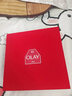 玉蘭油（OLAY）大紅瓶護膚品套裝女水乳禮盒抗皺淡紋補水保濕化妝品全套生日禮物 【禮盒版】大紅瓶水乳5件套 曬單實(shí)拍圖