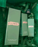 海藍之謎（LA MER）修護煥新精萃水150ml*2精粹水護膚品套裝化妝品禮盒生日禮物女 曬單實(shí)拍圖