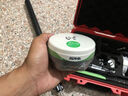 南方測繪（SOUTH）南方RTK測量?jì)x華測GPS單北斗工程測繪量?jì)x器定點(diǎn)位中海達慣導視覺(jué) （限額活動(dòng)）主機款RTK-咨詢(xún)客服 曬單實(shí)拍圖