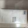 品勝適用華為Pura70pro手機膜P70pro/pro+/ultra水凝膜全屏高清覆蓋曲面保護膜防刮耐磨手機貼膜 2片 曬單實拍圖
