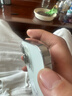 Apple蘋(píng)果iPhone16/15/14/13/12pro/max系列 二手手機內存以質(zhì)檢報告為準 蘋(píng)果 iPhone 14 Pro Max 曬單實(shí)拍圖