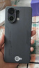 OPPO K13 Turbo 12GB+256GB 黑武士 疾風(fēng)散熱引擎 潮汐引擎 天璣8450 國(guó)家補(bǔ)貼 5G大容量電池游戲手機(jī) 曬單實(shí)拍圖