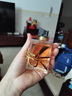 小城伊香黑鴉片香水禮盒反轉(zhuǎn)巴黎自由之水蔚藍(lán)大地真我小樣男女情人節(jié)禮物 黑鴉片+自由之水+反轉(zhuǎn)巴黎 3件套禮盒裝(情人節(jié)禮物) 曬單實拍圖