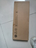 聯(lián)想原裝聯(lián)想Lenovo KBBH21 SK-8827  EKB-315A USB有線(xiàn)鍵盤(pán) KU1619 筆記本臺式機辦公通用 全新原裝SK-8827 USB有線(xiàn)鍵盤(pán) 曬單實(shí)拍圖