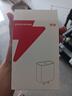 京選京東自有品牌 30W蘋果iphone充電器氮化鎵快充充電頭兼容pd20W適用16/15華為小米手機平板type-c 曬單實拍圖