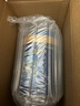 美贊臣藍(lán)臻 3段奶粉 幼兒配方奶粉（12-36月）820g 實(shí)證乳鐵蛋白 新國(guó)標(biāo) 曬單實(shí)拍圖