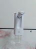 權蔚【 智能折疊 | 99%殺菌】桶裝水抽水器飲水機電動吸水自動上水泵 【臺桶兩用】UVC殺菌丨智能數(shù)顯 大小桶適用|終身送水管|食品材質 曬單實拍圖