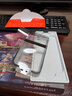 圖拉斯【3D熱彎|超薄不斷觸】適用iphone15promax鋼化膜蘋(píng)果15promax手機膜全屏覆蓋防塵無(wú)塵倉高清 曬單實(shí)拍圖