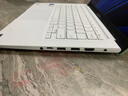 華碩a豆14 2025新品AI輕薄本 筆記本電腦(13代i5 16G 1T大硬盤 護(hù)眼屏 贈(zèng)office)國家補(bǔ)貼20% 辦公學(xué)生 曬單實(shí)拍圖
