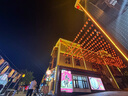 babycare兒童牛奶杯1-3歲-6歲寶寶喝奶瓶PPSU直飲泡奶吸管水杯-滿(mǎn)杯330ml 曬單實(shí)拍圖