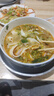 大莊園精品肥牛肉片肉卷1斤 國(guó)產(chǎn)谷飼牛肉火鍋食材生鮮冷凍牛肉 曬單實(shí)拍圖