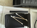 致態(tài)（ZhiTai）長江存儲 2TB Type-c USB 3.2 移動固態(tài)硬盤（PSSD）靈·先鋒版 讀速2000MB/s手機(jī)直連 曬單實拍圖