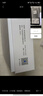 vivo S30 Pro mini 12GB+256GB 薄荷青 國家補(bǔ)貼 多彩小直屏 超級(jí)潛望長焦 6500mAh 學(xué)生 AI手機(jī) 曬單實(shí)拍圖