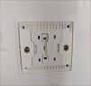 同城京東水電工上門維修服務(wù)電路維修跳閘改造安裝暗管水管漏水維修獨立排水管道改造燈具水龍頭安裝預(yù)付款 水電維修服務(wù) 曬單實拍圖