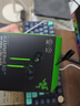 雷蛇（Razer）戰錘狂鯊V3 有線(xiàn)入耳式耳機耳塞 7.1環(huán)繞聲 吃雞神器 三角洲官方指定 Type C（贈THX軟件 可調EQ） 曬單實(shí)拍圖