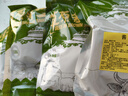 蒙羊煌內蒙古醬牛肉250g*袋國產(chǎn)鹵味下酒菜肴即食方便食品真空包裝熟食 內蒙古醬牛肉4袋 曬單實(shí)拍圖