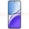 OPPO A3i Plus 5G 全新耐用戰神 超硬核抗摔耐磨 OLED超亮陽(yáng)光屏 滿(mǎn)級生活防水 超四年耐用大電池 水墨黑 12GB+256GB 曬單實(shí)拍圖