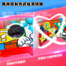 PowerA任天堂官方授權 Switch pro無(wú)線(xiàn)手柄 六軸體感 藍牙5.0 馬里奧 塞爾達 星之卡比 皮卡丘 switch2 曬單實(shí)拍圖