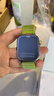 HUAWEI WATCH FIT 4 Pro 原野綠編織表帶華為智能手表鈦金屬藍(lán)寶石玻璃大屏藍(lán)牙通話fit4pro 曬單實(shí)拍圖