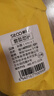 【超級爆款】斯圖SITOO強力磁鐵掛鉤 免打孔磁吸掛鉤 磁性?huà)煦^強磁防盜門(mén)吸鐵石可旋轉磁鉤 磁力升級G16銀色 曬單實(shí)拍圖