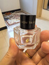 周大福 福字復(fù)古錢幣投資金元寶(工費(fèi)0)約1g IF2125 曬單實(shí)拍圖