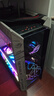 華碩（ASUS） ROG全家桶 601太陽神 U7 265K/5070ti顯卡/5080顯卡/5090顯卡 玩家國度主機游戲臺式電腦組裝電腦 配置三｜U7 265KF/RTX5070顯卡 曬單實拍圖