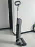 uwant【國家補貼丨官翻機】友望洗地機DX200大頭【0纏毛 0重力手柄100℃自動(dòng)清潔】吸拖一體360°萬(wàn)向輪 大頭DX200【95新 官翻機】 曬單實(shí)拍圖