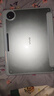 vivo Pad5 8GB+256GB 展藍(lán)圖 國(guó)家補(bǔ)貼 藍(lán)晶×天璣9300+ 12.1英寸高亮護(hù)眼屏 平板電腦 曬單實(shí)拍圖