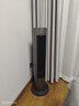 米家小米直流變頻冷暖扇 塔扇電風(fēng)扇 取暖器暖風(fēng)機電暖器冷暖兩季扇家用速熱 大廣角遠距送風(fēng)三種模式 米家直流變頻冷暖扇 曬單實(shí)拍圖
