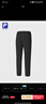 FILA 斐樂(lè )官方男士針織長(cháng)褲2025冬季簡(jiǎn)約基礎健身運動(dòng)直口褲 曬單實(shí)拍圖