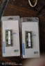 三星（SAMSUNG）DDR3L DDR4 PC3 PC4 筆記本/一體機內存條 兼容 聯(lián)想 華碩 戴爾 小米 惠普 宏基 蘋(píng)果電腦 16G DDR4 2666MHz筆記本內存 曬單實(shí)拍圖