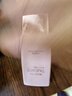 玫琳凱（MARY KAY）護膚品幻時(shí)5X輕盈潤采粉底乳液bb霜正品化妝品旗艦護膚品 嫩粉色 曬單實(shí)拍圖