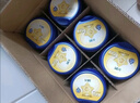 飛鶴星飛帆700g嬰幼兒配方奶粉 育兒補貼（專(zhuān)利opo） 1段 700g 6罐 （咨詢(xún)客服享優(yōu)惠） 曬單實(shí)拍圖