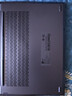 聯(lián)想小新pro14 2025筆記本電腦補貼20%超輕薄高性能AI全能本來(lái)酷pro14商務(wù)辦公學(xué)生畫(huà)圖游戲設計手提本 銳龍7 H255 32G 1TB標配Pro14來(lái)酷 性?xún)r(jià)比標桿丨買(mǎi)手力薦 曬單實(shí)拍圖