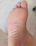 CNDK外用腳臭腳汽腳輕松噴霧劑足部腳癢水泡脫皮糜爛腳汗男女通用溫和 今日活動【強效款-2盒療城裝】 曬單實拍圖