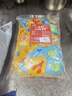 英科醫療（INTCO）一次性PE手套200小包獨立包裝食品級加厚塑料薄膜炸雞漢堡手套 曬單實(shí)拍圖