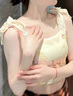 維特絲377美白身體乳提亮持久留香72小時(shí)香體補水保濕干燥皮膚潤膚乳液 曬單實(shí)拍圖
