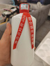 鯤滿(mǎn)坊貴州茅臺鎮 醬香型白酒 坤沙高粱酒整箱純糧食53度品鑒酒 53度 500mL 6瓶 六品鑒賞酒 曬單實(shí)拍圖